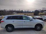 Used 2013 INFINITI JX35 AWD w/ Premium Pkg image 6