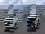 New 2025 Ford Expedition Active image 2