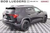 New 2026 GMC Terrain Elevation w/ Black Edition image 5