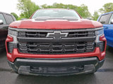 New 2025 Chevrolet Silverado 1500 LT Trail Boss w/ Convenience Package II image 2