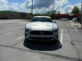 Used 2019 Ford Mustang Coupe image 4