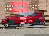 New 2025 Jeep Compass Sport image 3