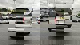 New 2026 Honda Passport TrailSport image 5