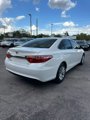 Used 2015 Toyota Camry LE image 4