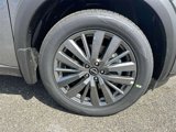 New 2025 Nissan Pathfinder SL w/ SL Premium Package image 6