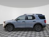 New 2026 Honda Passport TrailSport image 2