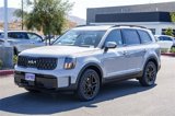 New 2025 Kia Telluride EX X-Line image 4