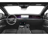 New 2025 Cadillac Escalade ESV Premium Luxury image 5
