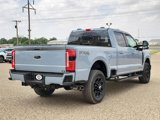 New 2025 Ford F250 Lariat image 5
