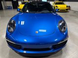 Used 2014 Porsche 911 Carrera S image 2
