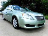 Used 2008 Toyota Avalon XLS image 3