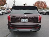 Used 2024 Hyundai Palisade SEL image 5