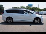 Used 2024 Chrysler Pacifica Pinnacle image 6