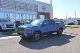 New 2026 Nissan Frontier SV image 2