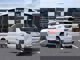 New 2026 GMC Terrain Denali image 3