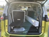 New 2025 Volkswagen ID. Buzz 1st Edition image 5