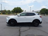New 2026 Buick Encore GX Sport Touring image 6