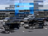 New 2026 Chevrolet Silverado 1500 LT image 2