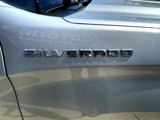 Used 2019 Chevrolet Silverado 1500 LT w/ All-Star Edition image 6