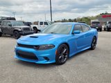 Used 2019 Dodge Charger R/T w/ Plus Group image 3