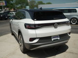 New 2025 Volkswagen ID.4 Pro S Plus image 5