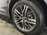 New 2025 Acura MDX w/ Advance Package image 3