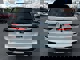 New 2026 BMW X7 xDrive40i w/ M Sport Package image 6