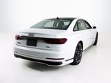New 2025 Audi A8 L 3.0T image 5