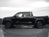 New 2025 Toyota Tundra Limited image 3