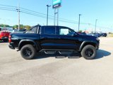 New 2025 Chevrolet Colorado ZR2 w/ Midnight Edition image 2