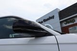 New 2025 Jeep Grand Cherokee Limited image 2