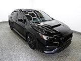 Used 2022 Subaru WRX Premium image 3