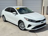 Used 2024 Kia Forte LX image 4
