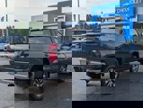 New 2026 Chevrolet Silverado 1500 LT image 4