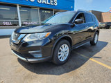 Used 2020 Nissan Rogue SV image 4