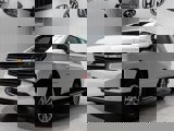 Used 2023 Chevrolet Suburban LT image 2