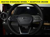 New 2026 Chevrolet Equinox ACTIV w/ Convenience Package III image 5