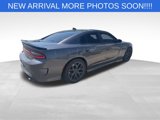 Used 2021 Dodge Charger Scat Pack image 2