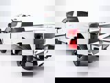 New 2025 Ford F250 Platinum w/ Tremor Off-Road Package image 4