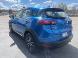 Used 2016 MAZDA CX-3 Grand Touring image 5