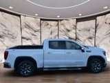 Used 2023 GMC Sierra 1500 SLT w/ SLT Premium Plus Package image 6
