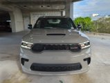 New 2025 Dodge Durango R/T w/ Blacktop Package image 3