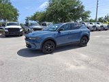 New 2024 Dodge Hornet GT image 2