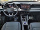 New 2025 Volkswagen Tiguan SE image 5