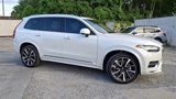 Certified 2024 Volvo XC90 B6 Ultimate w/ Protection Package Premier image 2