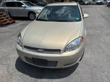Used 2012 Chevrolet Impala LT image 4