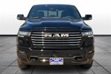 New 2026 RAM 1500 Laramie w/ Advanced Safety Group II image 5