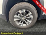 New 2026 Chevrolet Equinox LT w/ Convenience Package II image 6