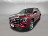 New 2026 GMC Terrain Elevation image 5