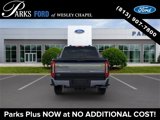 New 2025 Ford F350 King Ranch image 5